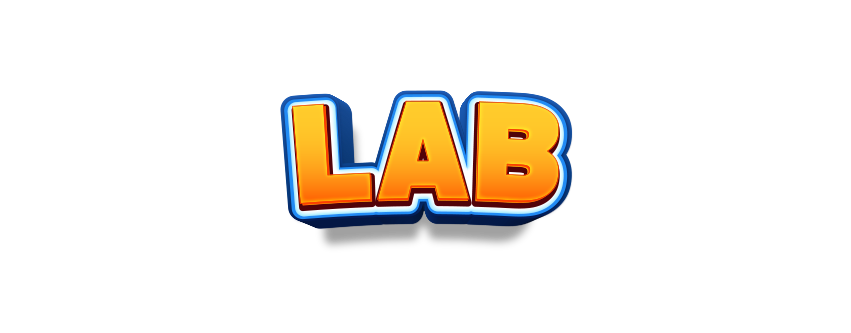 LAB