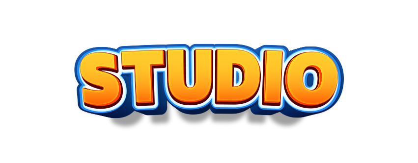STUDIO